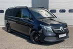 Mercedes-Benz V-Klasse V300 L3 Extra Lang MBUX Automaat 237P, Automaat, Gebruikt, 4 cilinders, 2000 kg