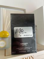 parfum creed aventus 120 ml, Handtassen en Accessoires, Uiterlijk | Parfum, Ophalen of Verzenden, Zo goed als nieuw