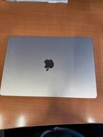 MacBook - Air - M3 - 15 inch, Computers en Software, Windows Laptops, Ophalen, Zo goed als nieuw, 15 inch