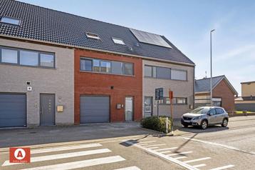 Instapklare woning te koop in Baasrode, 4 slaapkamers, 2013 beschikbaar voor biedingen