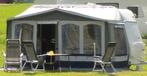 Voortent, Caravans en Kamperen, Voortenten en Luifels, Ophalen, Zo goed als nieuw, Overige merken