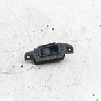 RAAMSCHAKELAAR Subaru Outback (BP) (01-2003/09-2009), Gebruikt, Subaru