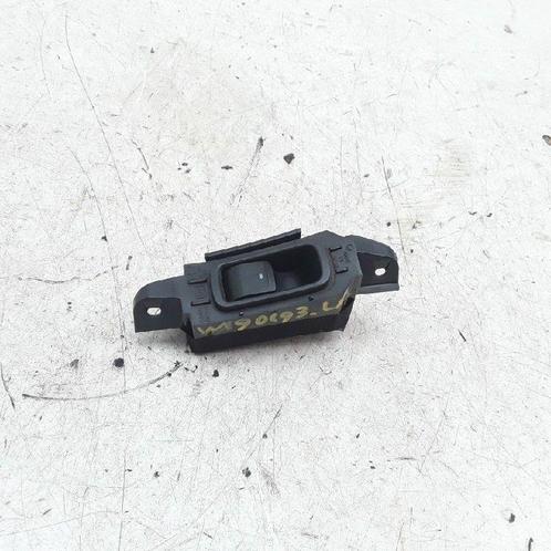 RAAMSCHAKELAAR Subaru Outback (BP) (01-2003/09-2009), Auto-onderdelen, Overige Auto-onderdelen, Subaru, Gebruikt