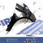 W447 SPATBORD VITO ZIJSCHERM V KLASSE RECHTS VOORSCHERM orig, Auto-onderdelen, Gebruikt, -, Rechts, Ophalen of Verzenden