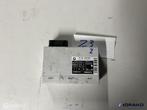 Comfort acces passive go steuergerat 2 II Module BMW 6957094, Gebruikt, Ophalen of Verzenden