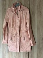 veste légère dame, Kleding | Dames, Jassen | Zomer, Ophalen of Verzenden, Zo goed als nieuw, Maat 36 (S), Roze