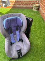 Siège auto Pivotant Bébé Confort, Enfants & Bébés, Sièges auto, Enlèvement, Utilisé