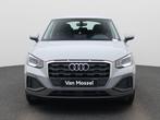 Audi Q2 2.0 30 TDI 85kW S tr. Advanced Bus. Ed. Camera| Crui, Argent ou Gris, Q2, Entreprise, Noir