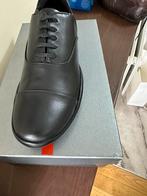 Prada zwarte schoenen maat 8, Kleding | Heren, Schoenen, Nieuw
