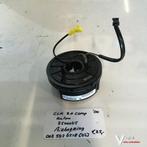 Mercedes CLK 2.0 Compressor automaat 2000 2500045  Airbagrin, Ophalen of Verzenden, Gebruikt