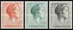 LUXEMBURG 1964 Uitgaves Los Te Koop, Postfris (zie lijst)., Verzenden, Luxemburg, Postfris