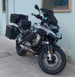 BMW R1250GS Adventure, Motoren, Motoren | BMW, 2 cilinders, Particulier, Meer dan 35 kW, Toermotor