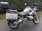 BMW R 1200 GS, Motoren, 2 cilinders, Particulier, Meer dan 35 kW, Toermotor