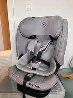 Maxi-Cosi Titan Pro, Kinderen en Baby's, Autostoeltjes, Ophalen, Verstelbare rugleuning, Zo goed als nieuw, 9 t/m 36 kg