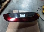 ACHTERLICHT RECHTS Opel Corsa C (F08 / 68) (09114337), Auto-onderdelen, Gebruikt, Opel