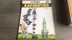 De lustige kapoentjes 17(#), Une BD, Enlèvement ou Envoi, Utilisé