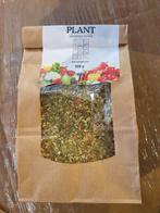 Plante - 500 grammes (Complément alimentaire à base de plant, Animaux & Accessoires, Enlèvement ou Envoi