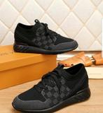Chaussures de sport LV NEW OP=OP, Neuf, Enlèvement ou Envoi, Louis Vuitton, Baskets