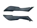AFDEKKAP FRAME LINKS Kawasaki (36001-0096), Motoren, Gebruikt
