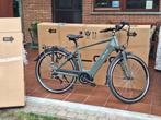 Elektrische herenfiets  VELOCI VIVID  NIEUW in doos, Fietsen en Brommers, 51 tot 55 cm, Ophalen, Nieuw, 50 km per accu of meer