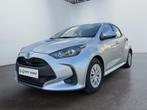 Toyota Yaris GPS*Caméra*Carplay*Clim*Cruise control, 1490 cc, Bedrijf, 5 deurs, Yaris