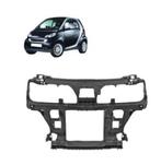 Frontpaneel voor Smart 451 (2007-2014), Auto-onderdelen, Ophalen, Voor, Nieuw, Motorkap