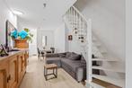 Huis te koop in Rumst, 2 slpks, Immo, 178 kWh/m²/jaar, 2 kamers, 68 m², Vrijstaande woning