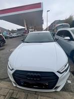 Audi a3 2018, Auto's, Audi, Particulier, Te koop, A3