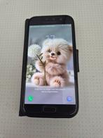 GSM Samsung Galaxy A5, Télécoms, Téléphonie mobile | Samsung, 32 GB, Comme neuf, Enlèvement, Android OS