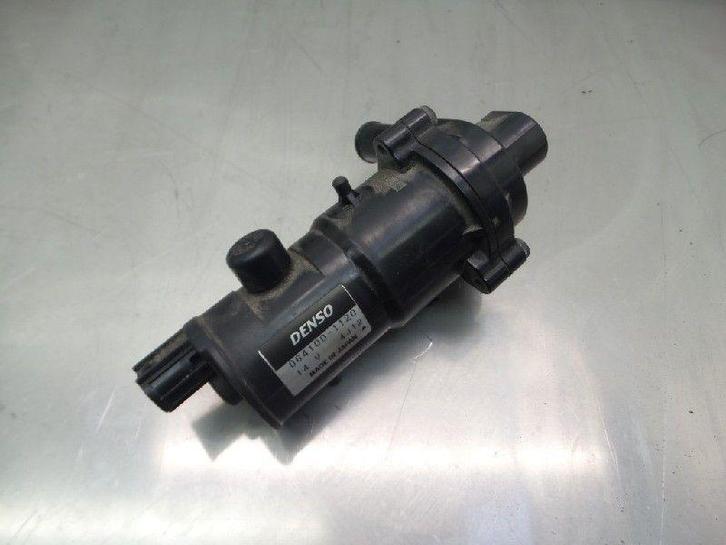WATERPOMP Honda Civic (FA / FD) (|0641001120|), Auto-onderdelen, Airco en Verwarming, Honda, Gebruikt