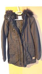 ONLY winterjas Maat S, Kleding | Dames, Jassen | Winter, Ophalen of Verzenden, Zo goed als nieuw, Maat 36 (S), Only