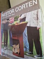 Barbecook Nestor, Ophalen, Nieuw, Barbecook
