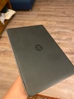 HP EliteBook 850 G1 - 166gb, Comme neuf, HP, I7, Azerty