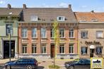 Appartement te huur in Harelbeke, 1 slpk, Immo, 80 m², Appartement, 1 kamers