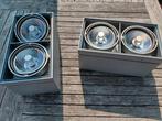 Wever&Ducre Opbouw spots, Ophalen of Verzenden, Nieuw