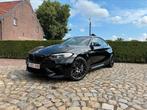 Bmw m2 competition 650 whp, Automaat, 4 zetels, Achterwielaandrijving, 2 Reeks