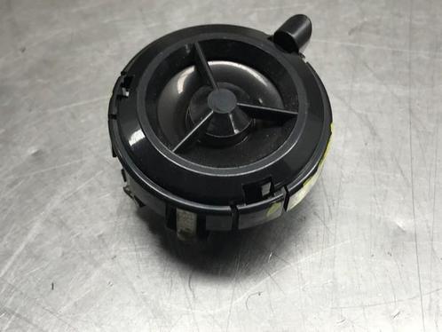 DIVERSEN Tweeter Mitsubishi Colt (Z2 / Z3) (MN141418), Auto-onderdelen, Overige Auto-onderdelen, Mitsubishi, Gebruikt