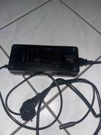 Kukirin g2 master charger rapide 3.0Ah, Informatique & Logiciels, Chargeurs d'ordinateur portable, Enlèvement, Comme neuf