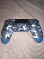Playstation 4 controller, Games en Spelcomputers, Ophalen, Nieuw, Controller, PlayStation 4