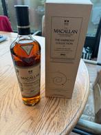 Macallan Jing Opganic Cherrywood Lapsang, Enlèvement, Neuf, Autres types