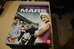 veronica mars 2 x 3disc box, Ophalen of Verzenden, Boxset