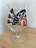 Duvelglas Darts, Collections, Enlèvement ou Envoi, Neuf, Verre ou Verres, Duvel