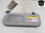 ZONNEKLEP Hyundai i10 (B5) (|85210B9650TXB|), Auto-onderdelen, Gebruikt, Hyundai