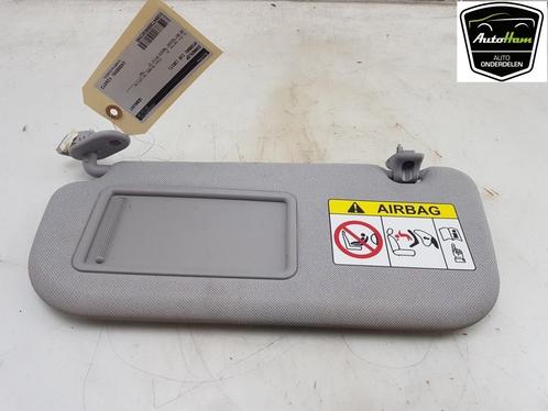 ZONNEKLEP Hyundai i10 (B5) (|85210B9650TXB|), Auto-onderdelen, Interieur en Bekleding, Hyundai, Gebruikt