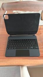 Clavier pour Ipad 11, Computers en Software, Chromebooks, Ophalen, Zo goed als nieuw, 11 inch