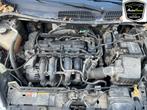 VERSNELLINGSBAK SCHAKEL Ford Fiesta 6 (JA8), Auto-onderdelen, Gebruikt, Ford
