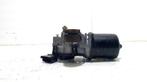 RUITENWISSERMOTOR VOOR Citroën C2 (JM) (53559002), Gebruikt, Citroën