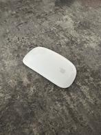 Magic Mouse USB-C in nieuwstaat, Enlèvement ou Envoi, Souris