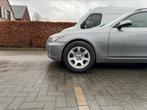 BMW e60 velgen met Pirelli 225/55 banden, Auto-onderdelen, Nieuw, Ophalen of Verzenden