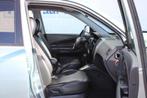 Hyundai Tucson 2.0 CRDi Automaat/Navi/Cruise 2 JAAR garantie, Gebruikt, Zwart, 4 cilinders, 136 pk